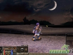 priston-tale-moon