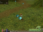 priston-tale-mushroom-ghost