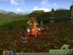 priston-tale-plant-graveyard