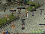 priston-tale-players-town