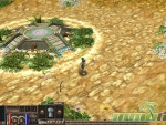 priston-tale-portal