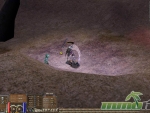 priston-tale-skeleton-slash