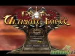priston-tale-title