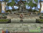 priston-tale-town-center