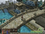 priston-tale-towns-bridge