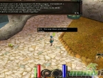 priston-tale-tutorial
