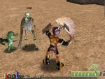 priston-tale-zoomed-skeleton