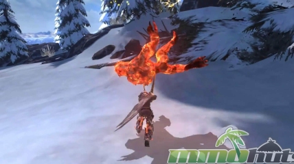 project-100-skewer-and-thrown-down