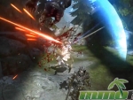 project-100-aerial-combat
