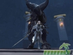 project-100-boss-run
