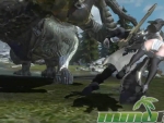 project-100-saving-ally-from-damage