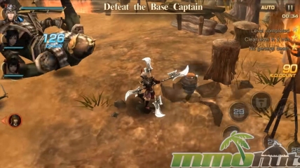 project-dynasty-warriors-defeat-base-captain