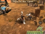 project-dynasty-warriors-defeat-base-captain