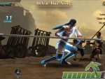 project-dynasty-warriors-defeat-hua-xiong
