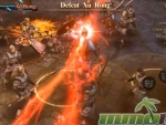 project-dynasty-warriors-defeat-xu-rong