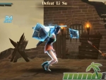 project-dynasty-warriors-girl-defeat-li-su