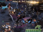 project-dynasty-warriors-hack-and-slash-action
