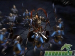 project-dynasty-warriors-lubu