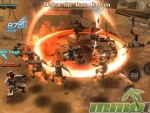 project-dynasty-warriors-whirlwind-combo