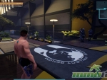 ProjectGenom-2015-10-31-01-08-09-977