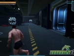 ProjectGenom-2015-10-31-01-09-20-042
