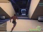 ProjectGenom-2015-10-31-01-13-40-270