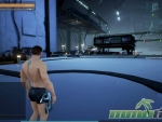 ProjectGenom-2015-10-31-01-15-20-381
