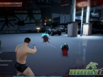 ProjectGenom-2015-10-31-01-16-40-423
