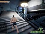 ProjectGenom-2015-10-31-01-17-40-463