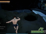 ProjectGenom-2015-10-31-01-18-10-484
