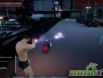 ProjectGenom-2015-10-31-01-18-50-530