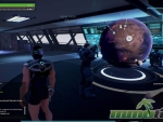 ProjectGenom-2015-10-31-01-32-31-245