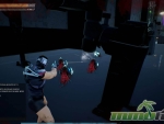 ProjectGenom-2015-10-31-01-36-31-412
