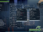 ProjectGenom-2015-10-31-01-39-21-557