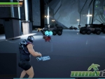 ProjectGenom-2015-10-31-01-42-01-693