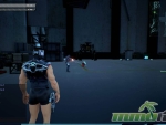 ProjectGenom-2015-10-31-01-43-51-787
