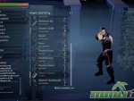 ProjectGenom-2015-10-31-01-51-56-430