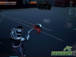 ProjectGenom-2015-10-31-01-55-56-623