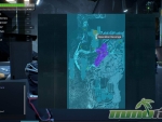 ProjectGenom-2015-10-31-01-56-26-656