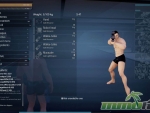 ProjectGenom-inventory