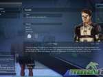 ProjectGenom-quest-dialogue