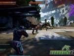 ProjectGenom-shooting-raiders