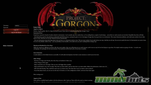 WindowsPlayer-2015-08-23-04-43-47-506