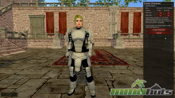 WindowsPlayer-2015-08-23-04-44-02-084