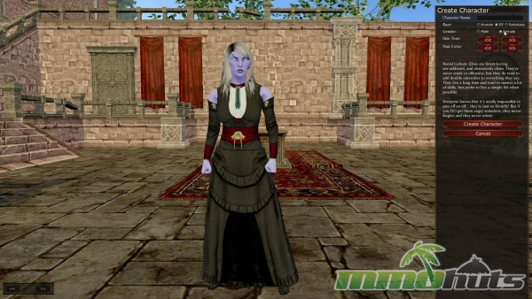 WindowsPlayer-2015-08-23-04-44-41-844