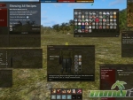 WindowsPlayer-2015-08-23-04-48-01-704
