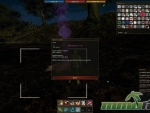 WindowsPlayer-2015-08-23-05-42-15-125