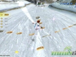 project-powder-coin-mode