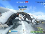 project-powder-free-to-play