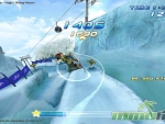 project-powder-gameplay